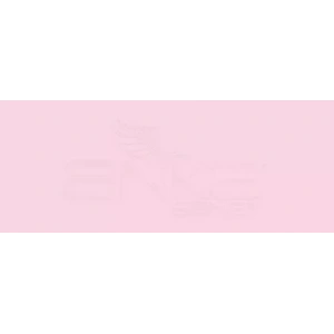 Copic Various Ink Rv02 Sugared Almond Pink