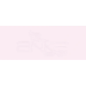 Copic Various Ink RV10 Pale Pink