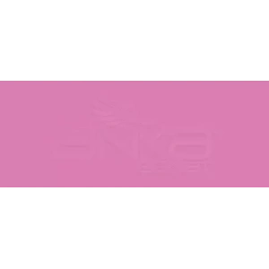 Copic Various Ink RV17 Deep Magenta