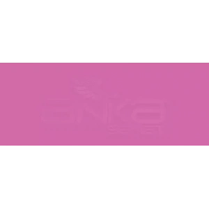 Copic Various Ink RV19 Red Violet