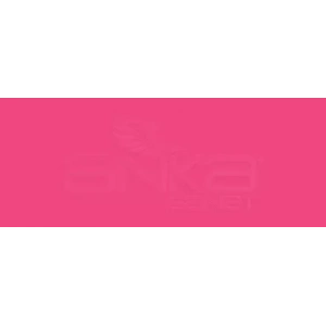 Copic Various Ink Rv29 Crimson