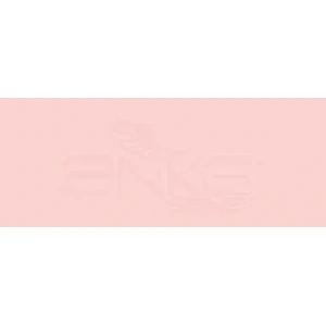 Copic Various Ink Rv32 Shadow Pink