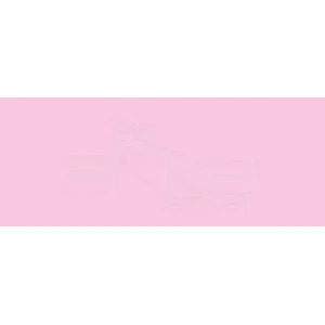 Copic Various Ink Rv52 Various Cotton Candy