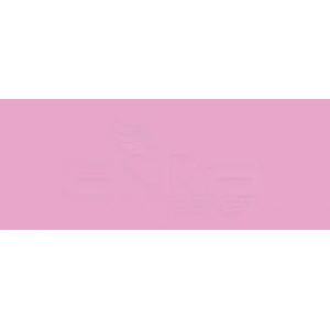 Copic Various Ink RV55 Hollyhock