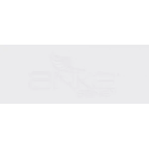 Copic Various Ink T-0 Toner Gray No.0