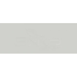 Copic Various Ink T-3 Toner Gray No.3