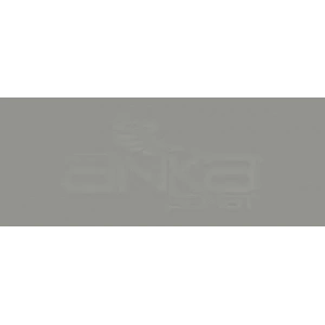 Copic Various Ink T-6 Toner Gray No.6