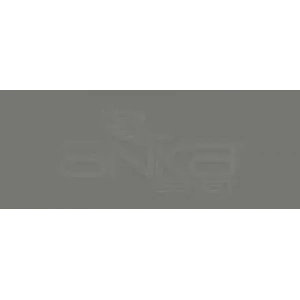 Copic Various Ink T-7 Toner Gray No.7