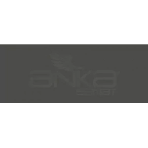 Copic Various Ink T-8 Toner Gray No.8