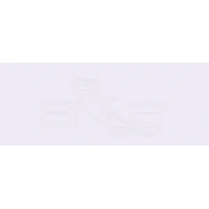 Copic Various Ink V0000 Rose Quartz