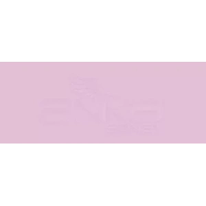 Copic Various Ink V01 Heath