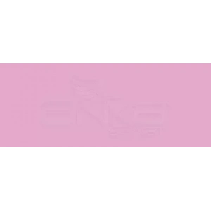 Copic Various Ink V04 Lilac