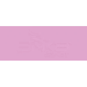 Copic Various Ink V05 Marigold