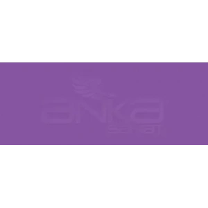 Copic Various Ink V09 Violet