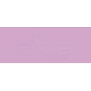 Copic Various Ink V15 Mallow