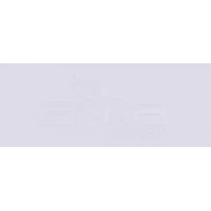 Copic Various Ink V20 Wisteria