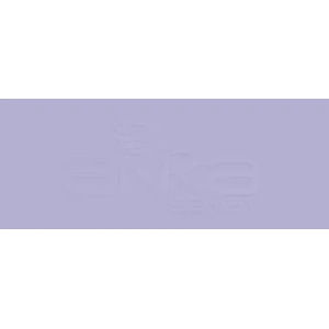 Copic Various Ink V22 Sketch Ash Lavender