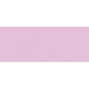 Copic Various Ink V93 Early Grape