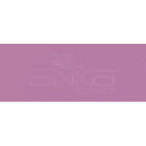 Copic Various Ink V95 Light Grape