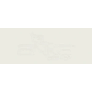 Copic Various Ink W-0 Warm Gray No.0