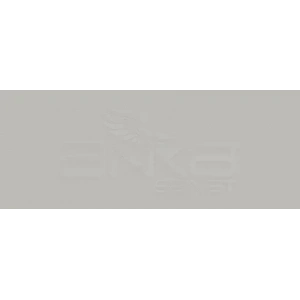 Copic Various Ink W-4 Warm Gray No.4