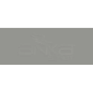 Copic Various Ink W-6 Warm Gray No.6