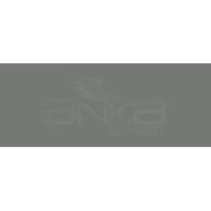 Copic Various Ink W-7 Warm Gray No.7