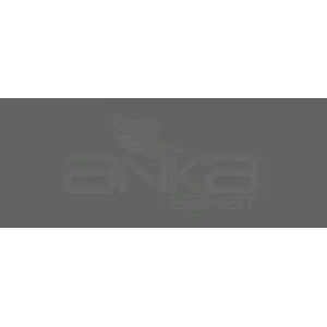 Copic Various Ink W-8 Warm Gray No.8