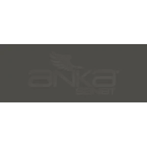 Copic Various Ink W-9 Warm Gray No.9