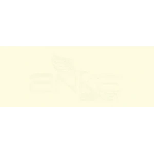 Copic Various Ink Y00 Barium Yellow