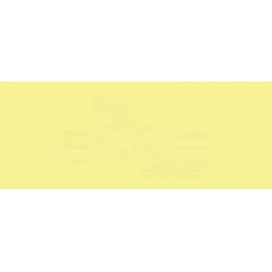 Copic Various Ink Y02 Canary Yellow