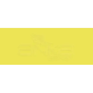 Copic Various Ink Y04 Acacia