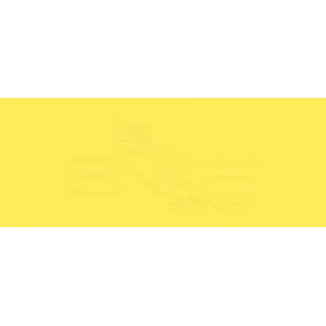 Copic Various Ink Y18 Lightning Yellow