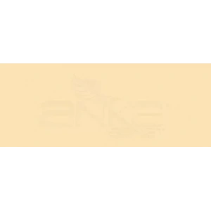 Copic Various Ink Y23 Yellowish Beige