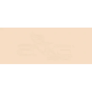 Copic Various Ink Y32 Cashmere