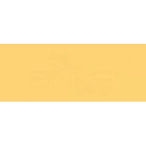 Copic Various Ink Y38 Honey