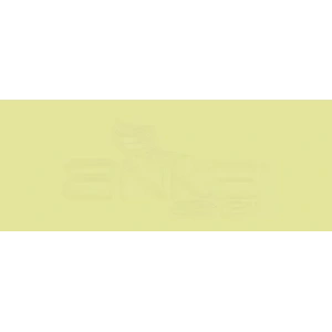 Copic Various Ink Yg00 Mimosa Yellow