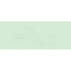 Copic Various Ink Yg41 Pale Cobalt Green