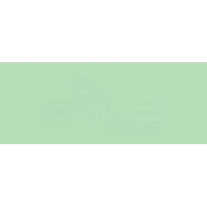 Copic Various Ink YG45 Cobalt Green