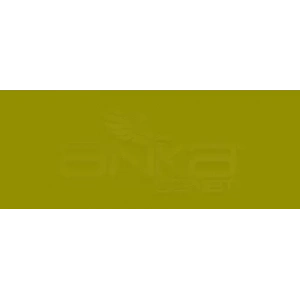 Copic Various Ink YG97 Spanish Olive