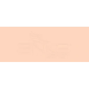 Copic Various Ink Yr00 Powder Pink