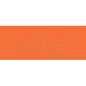 Copic Various Ink Yr07 Cadmium Orange