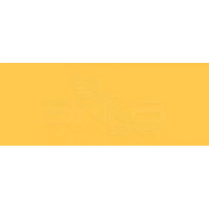 Copic Various Ink YR14 Caramel