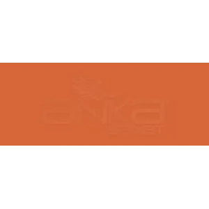 Copic Various Ink YR27 Tuscan Orange