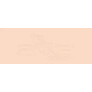 Copic Various Ink Yr61 Yellowish Skin Pink