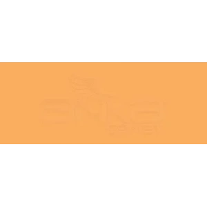 Copic Various Ink Yr65 Atoll