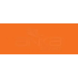 Copic Various Ink YR68 Orange