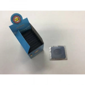 Corcor Terzi Çizgi Taşı Mavi (10lu Paket)