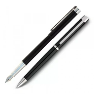 Corvus Dolma + Tükenmez Cv13dt