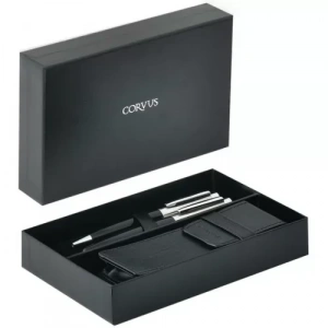 Corvus Dolma + Tükenmez Cv14dt